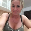 Mariela D -