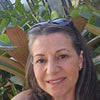 Rebeca M -