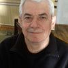 Alberto M -