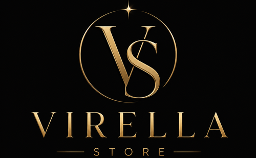 Mi tienda