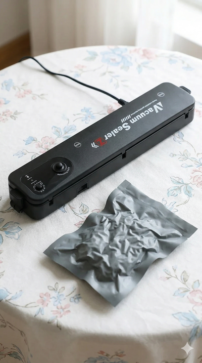 Carlos