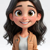 Andrea R -