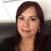 Fabiola M -