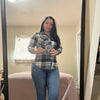 Amelia S -